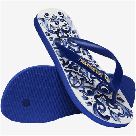 havaianas dolce gabbana price